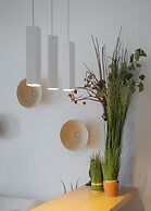 Lea Villas Mykonos