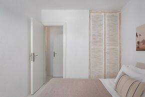 Lea Villas Mykonos
