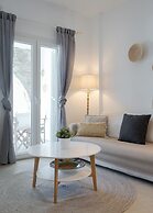 Lea Villas Mykonos