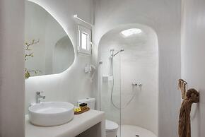 Lea Villas Mykonos