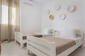 Lea Villas Mykonos