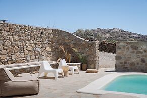 Lea Villas Mykonos