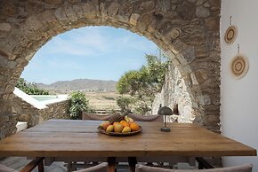 Lea Villas Mykonos