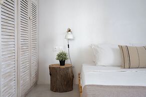 Lea Villas Mykonos