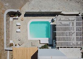 Lea Villas Mykonos