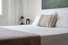 Lea Villas Mykonos