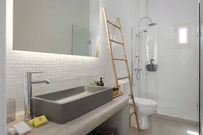Lea Villas Mykonos