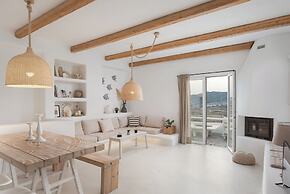 Lea Villas Mykonos