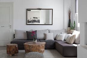 Lea Villas Mykonos