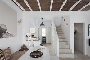 Lea Villas Mykonos