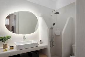Lea Villas Mykonos