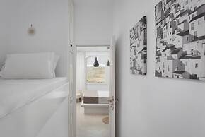 Lea Villas Mykonos