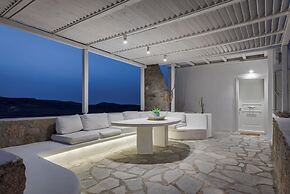 Lea Villas Mykonos