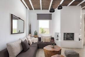 Lea Villas Mykonos