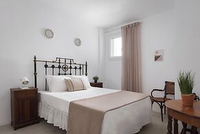 Lea Villas Mykonos