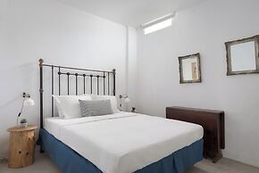 Lea Villas Mykonos