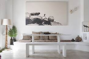 Lea Villas Mykonos