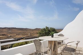 Lea Villas Mykonos