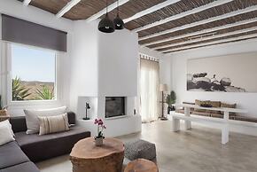 Lea Villas Mykonos