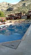 MARYY'İNN HOTEL