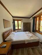 MARYY'İNN HOTEL