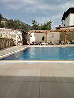 MARYY'İNN HOTEL