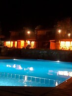MARYY'İNN HOTEL