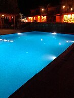 MARYY'İNN HOTEL