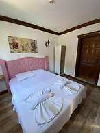 MARYY'İNN HOTEL