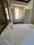 MARYY'İNN HOTEL