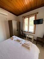 MARYY'İNN HOTEL