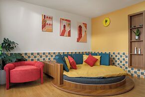 Q Apartment Da Nang