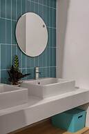 Q Apartment Da Nang