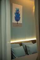 Q Apartment Da Nang