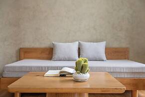 Q Apartment Da Nang