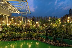Q Apartment Da Nang