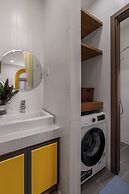Q Apartment Da Nang