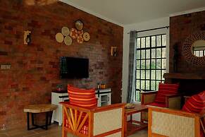 Bella Villa