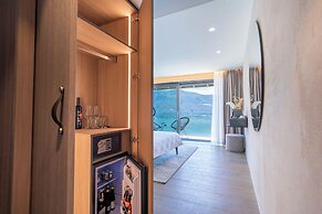 Boutique Hotel Elisabetta