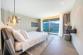 Boutique Hotel Elisabetta