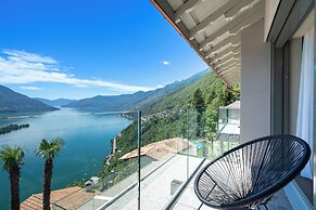Boutique Hotel Elisabetta