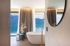 Boutique Hotel Elisabetta