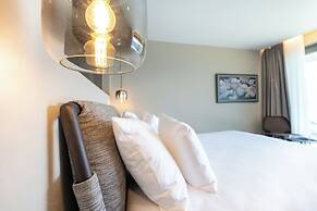 Boutique Hotel Elisabetta