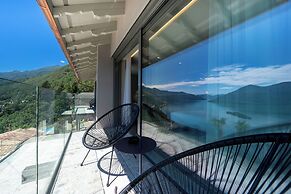 Boutique Hotel Elisabetta