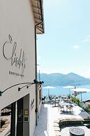 Boutique Hotel Elisabetta