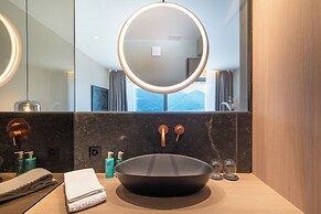Boutique Hotel Elisabetta