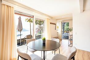 Boutique Hotel Elisabetta
