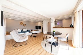 Boutique Hotel Elisabetta