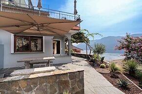 Boutique Hotel Elisabetta