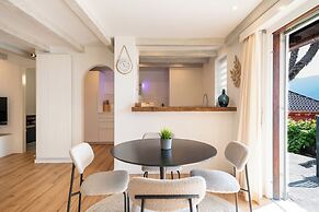 Boutique Hotel Elisabetta